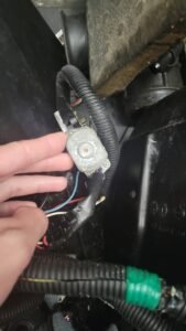 Yamaha Waverunner (Ex, Vx Etc) Ride Motor Repair How To 3 20240218 003718