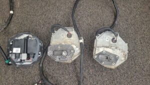 Yamaha Waverunner (Ex, Vx Etc) Ride Motor Repair How To 5 20240228 161311 Copy