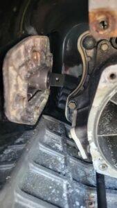 Yamaha Waverunner (Ex, Vx Etc) Ride Motor Repair How To 6 20240324 181308 1