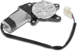 Yamaha Waverunner (Ex, Vx Etc) Ride Motor Repair How To 4 61ufKxkGmzL. AC SL1500