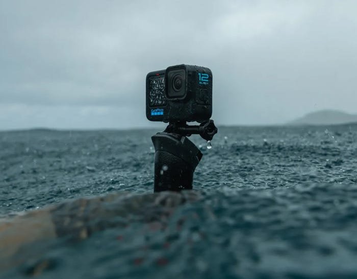 gopro12 3