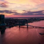 Jacksonville in One Day: A Riverside-to-Riverwalk Itinerary